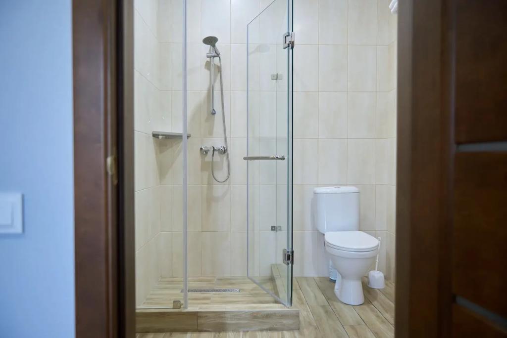 Brig Hotel 0*
