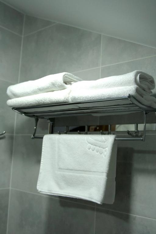 Brig Hotel 0*