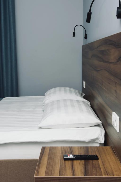 Brig Hotel 0*