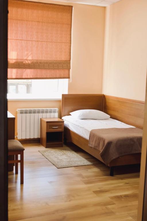 Brig Hotel 0*