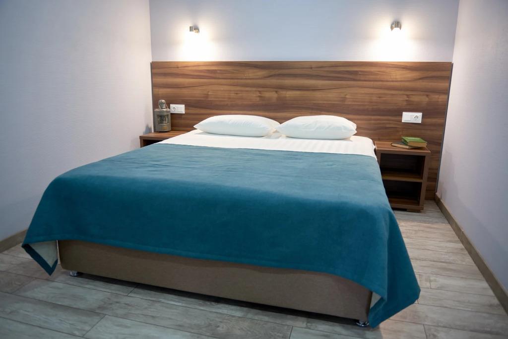 Brig Hotel 0*