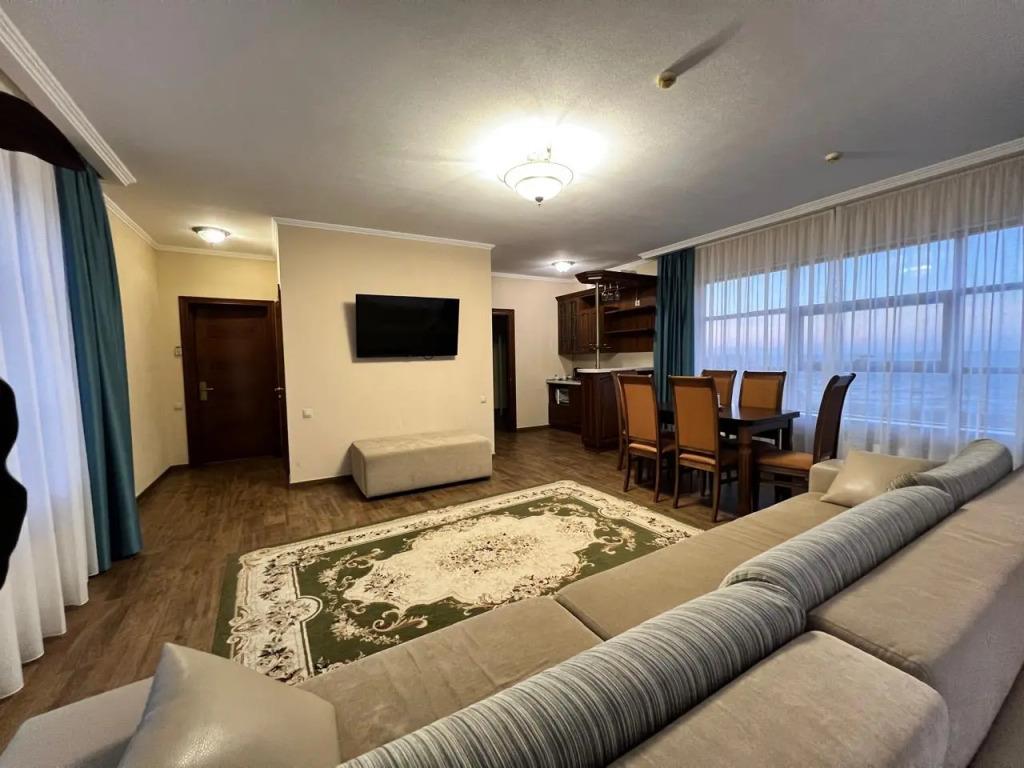 Belveder Hotel 0*