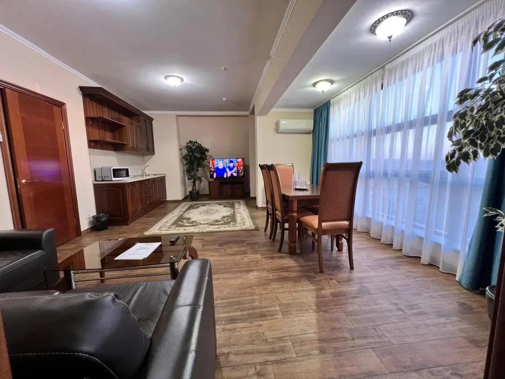 Belveder Hotel 0*