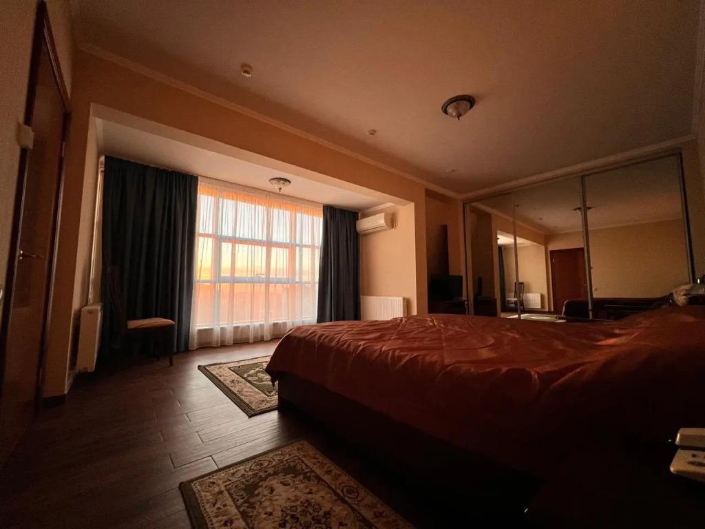 Belveder Hotel 0*