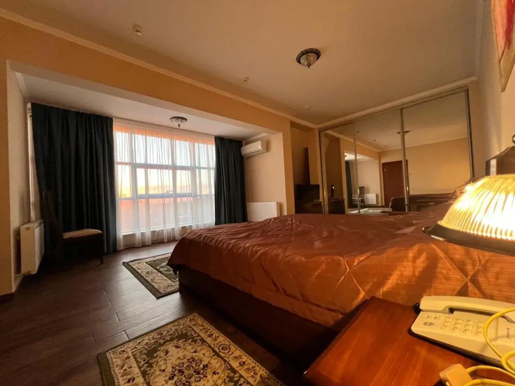 Belveder Hotel 0*