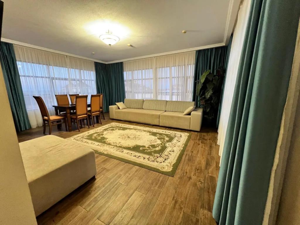 Belveder Hotel 0*