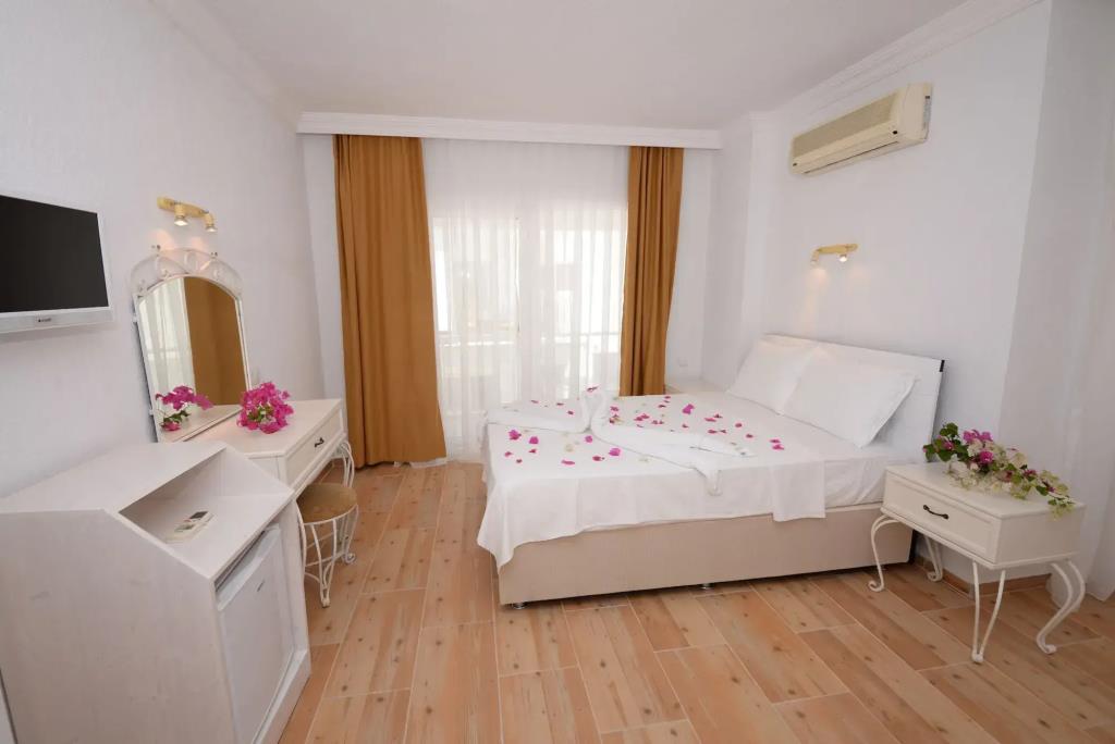 Neruda Hotel 0*