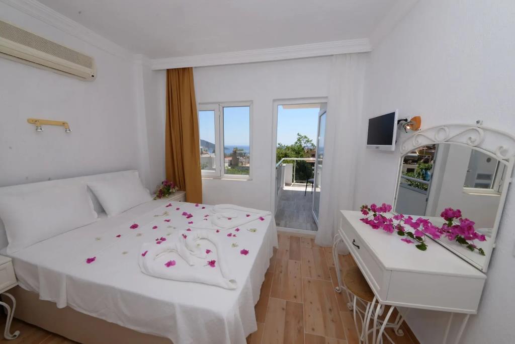 Neruda Hotel 0*