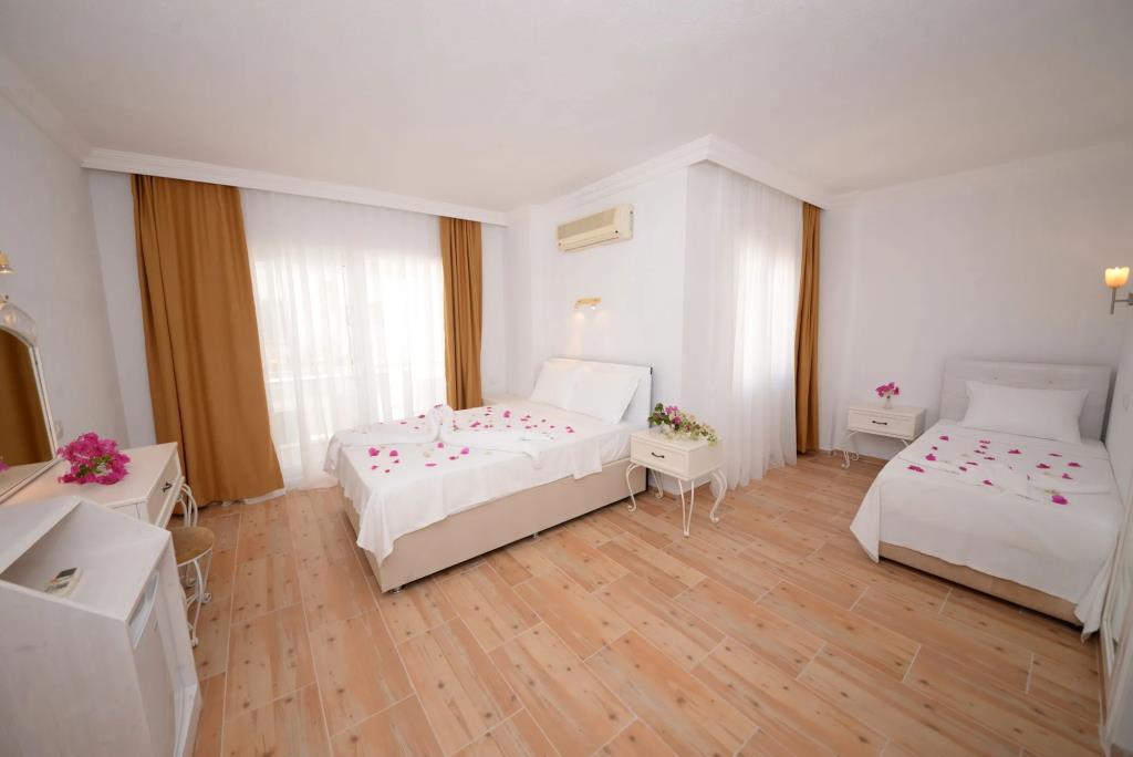 Neruda Hotel 0*
