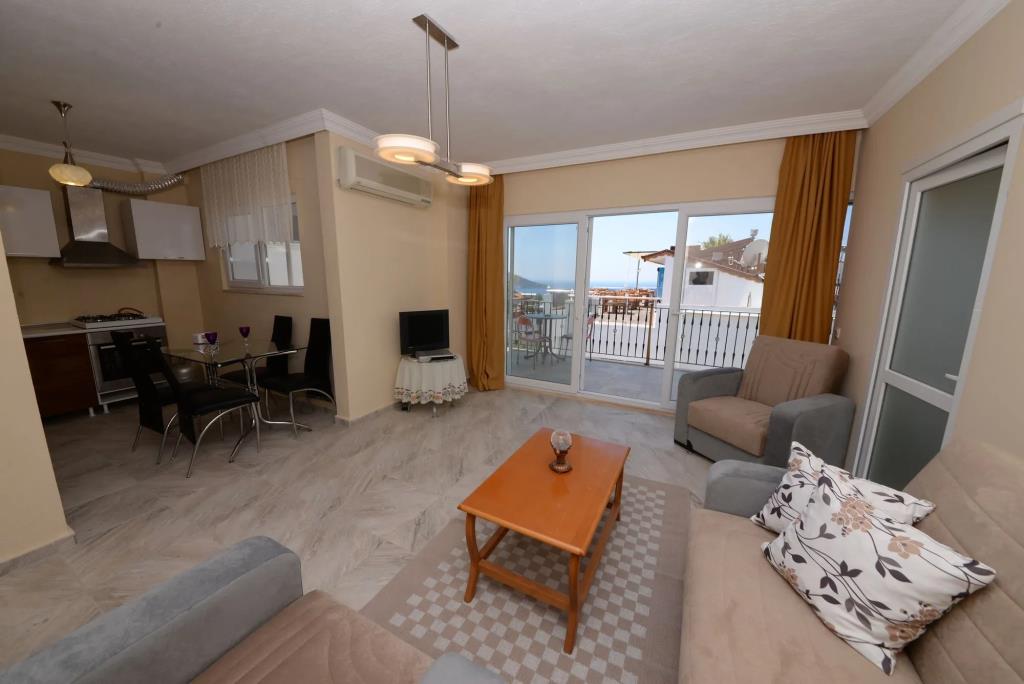 Neruda Hotel 0*