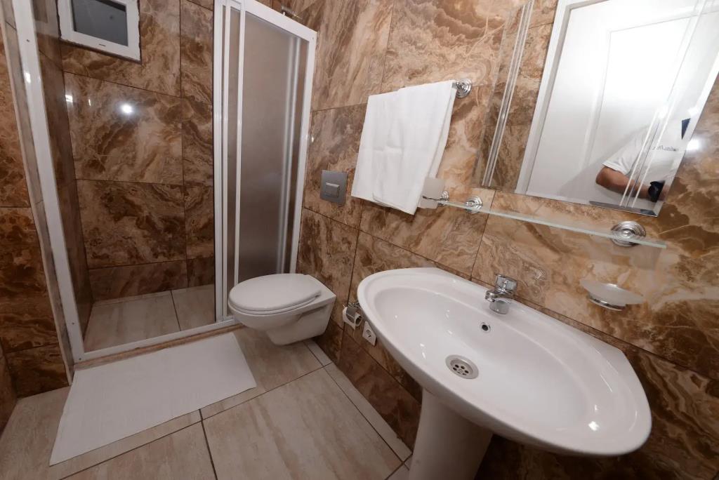 Neruda Hotel 0*