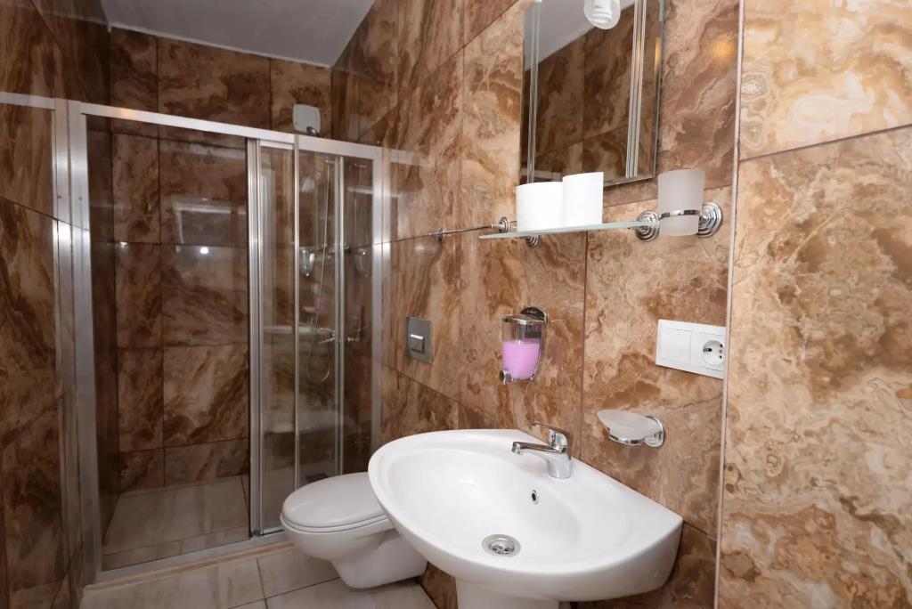 Neruda Hotel 0*
