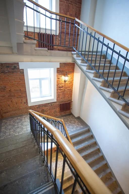 Rubika Apartments 0*