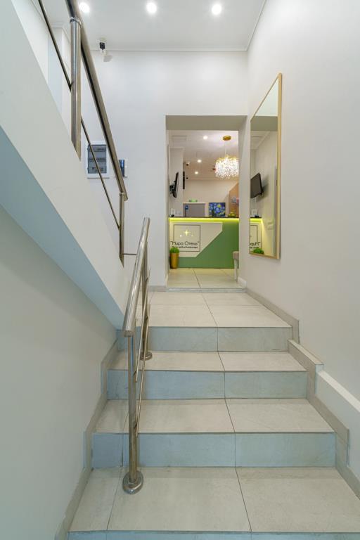Mira Hotel 3*