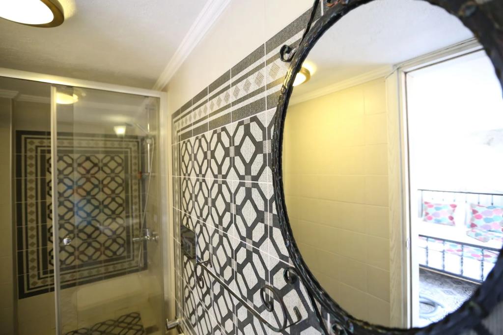 Ruzgar Gulu Otel 0*