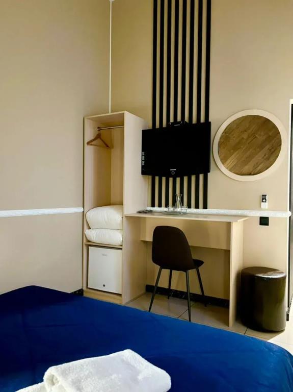 Essentuki Boutique hotel 0*