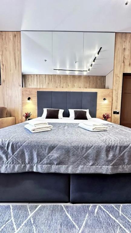 Essentuki Boutique hotel 0*