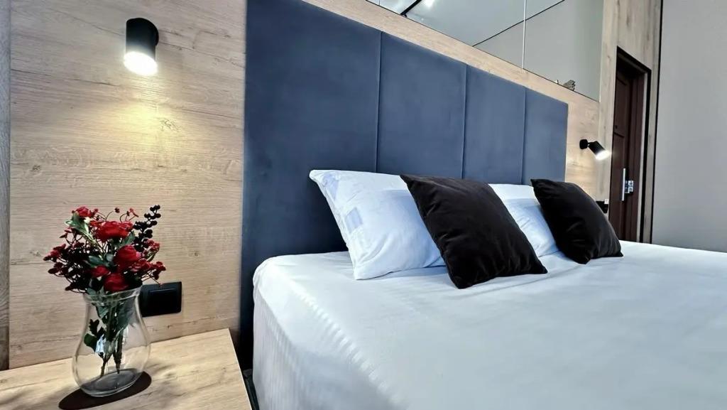 Essentuki Boutique hotel 0*