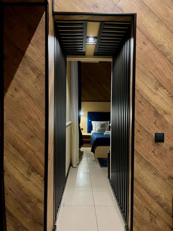 Essentuki Boutique hotel 0*