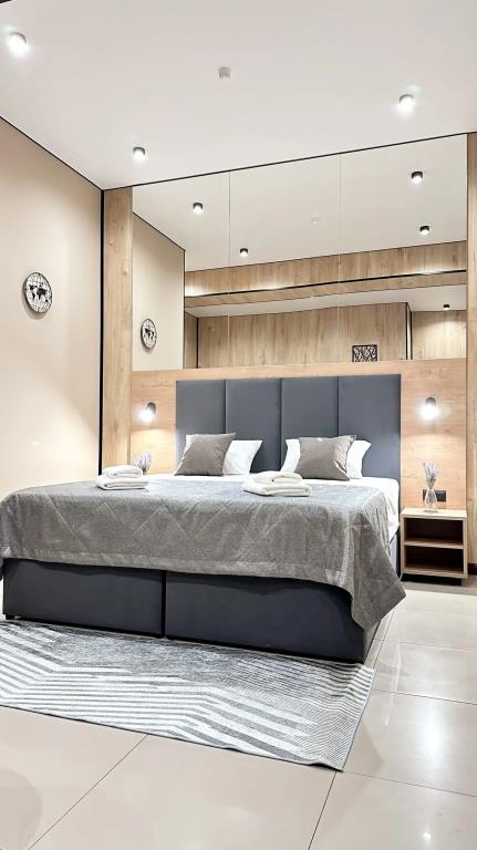 Essentuki Boutique hotel 0*