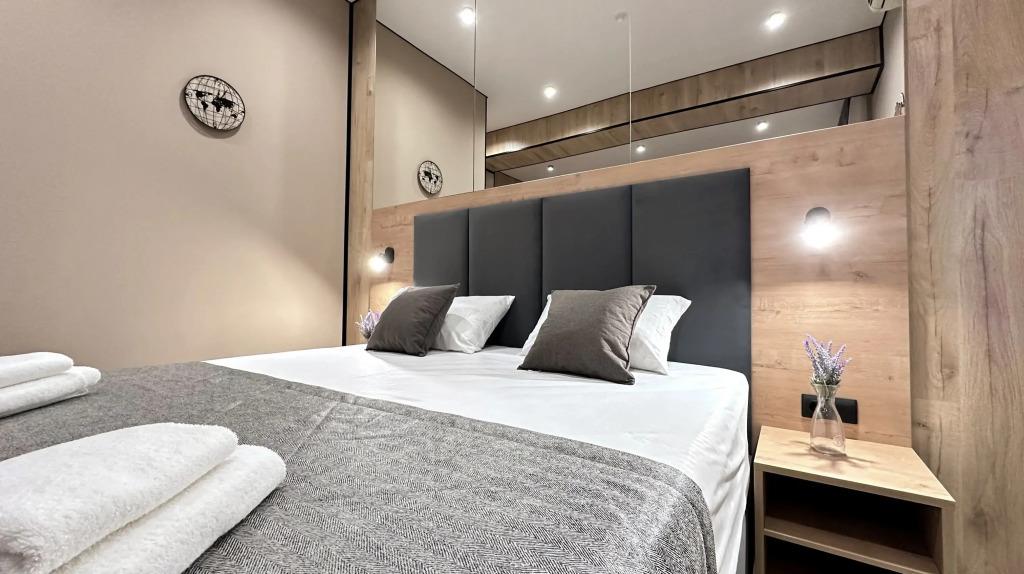 Essentuki Boutique hotel 0*