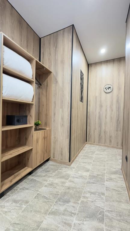 Essentuki Boutique hotel 0*