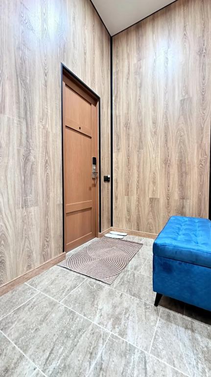 Essentuki Boutique hotel 0*