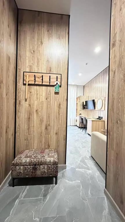 Essentuki Boutique hotel 0*