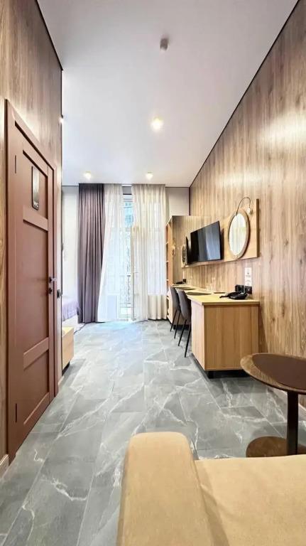 Essentuki Boutique hotel 0*