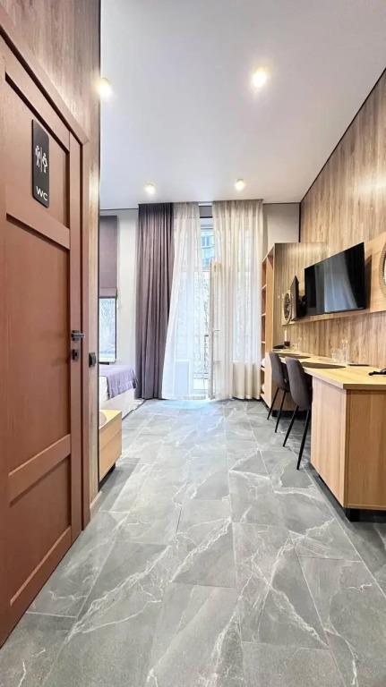 Essentuki Boutique hotel 0*