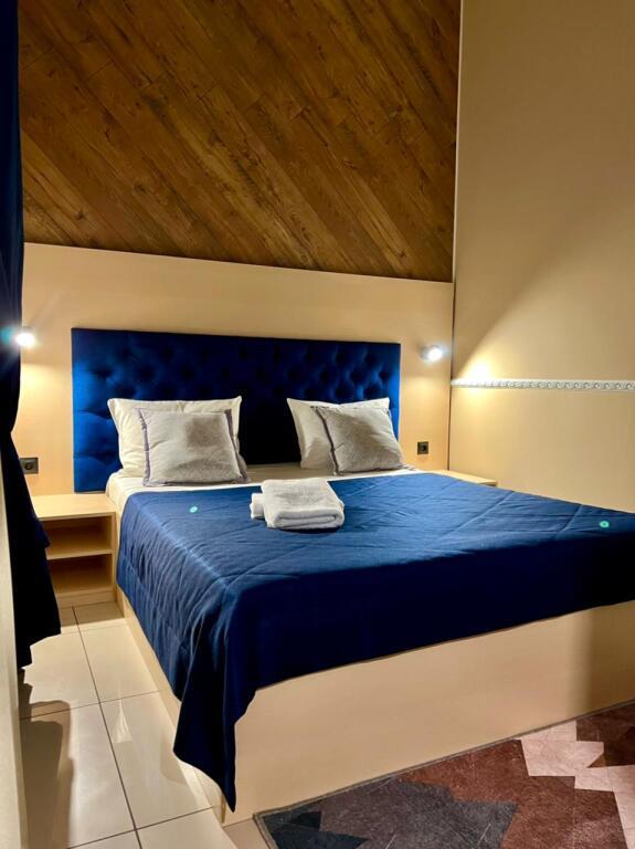 Essentuki Boutique hotel 0*