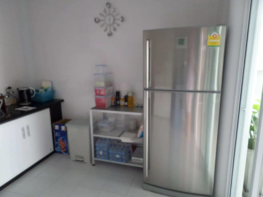 Siam Court 3*