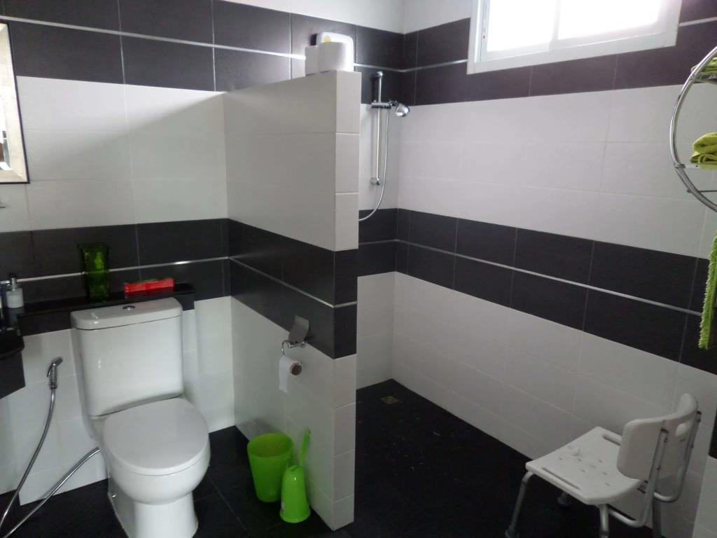 Siam Court 3*