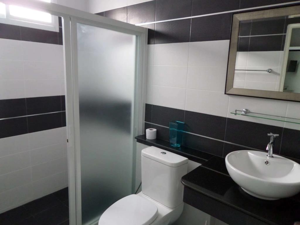 Siam Court 3*