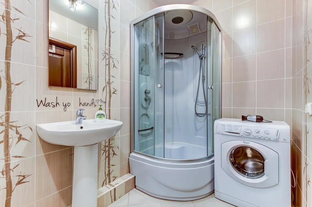 SutkiSpb na Egorova 25 Apartments 0*