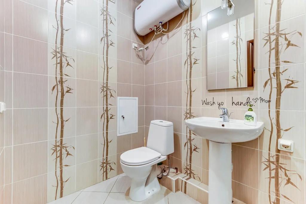 SutkiSpb na Egorova 25 Apartments 0*