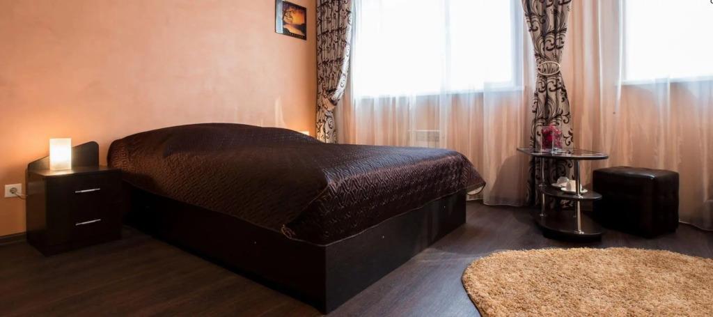 Valensiya Hotel 2*