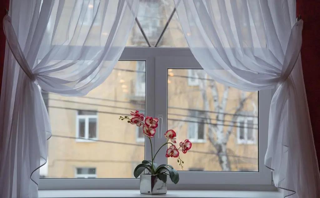 Valensiya Hotel 2*