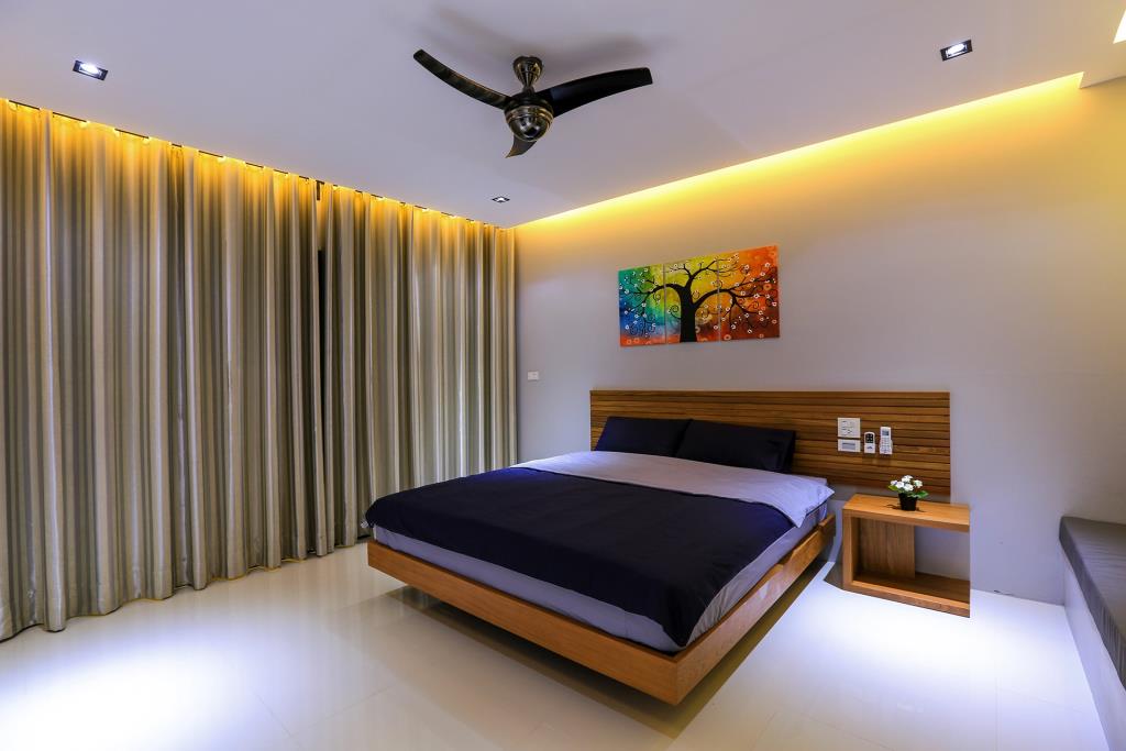 Chaantalay Hotel 3*