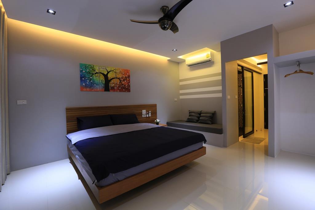 Chaantalay Hotel 3*