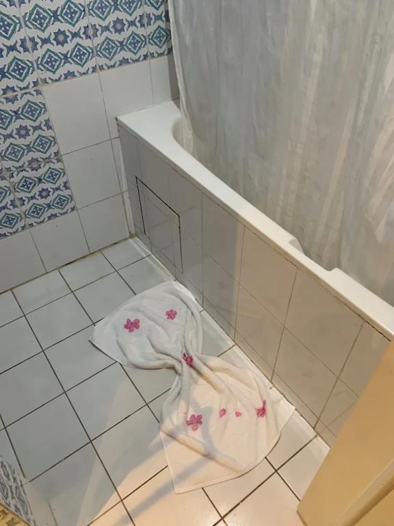 Sol Palmeras Beach - Family Hotel 3*