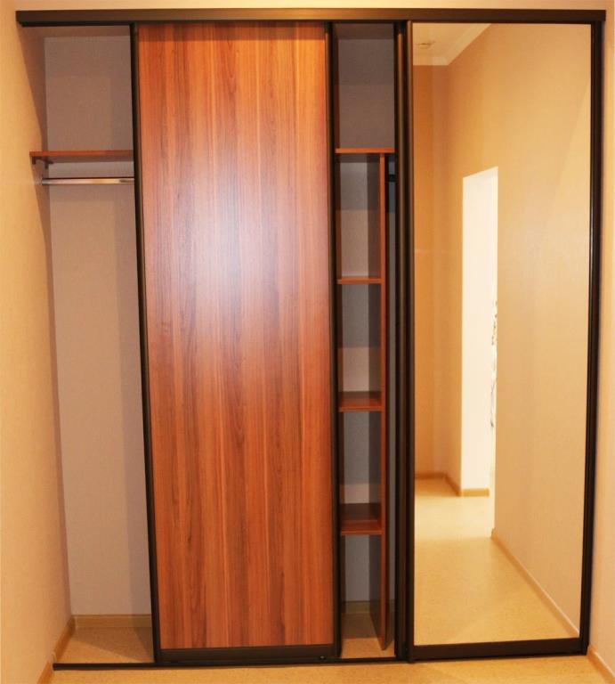 Avtograd Hotel 0*