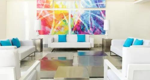 Tivoli Dome Marina Hotel 0*