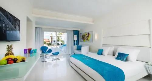 Tivoli Dome Marina Hotel 0*