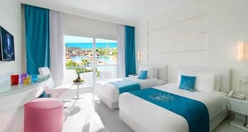 Tivoli Dome Marina Hotel 0*