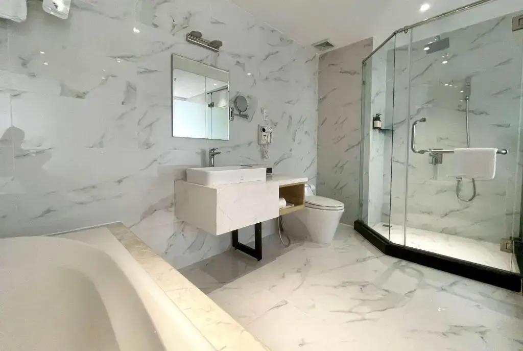 Adora Mira Hotel 4*