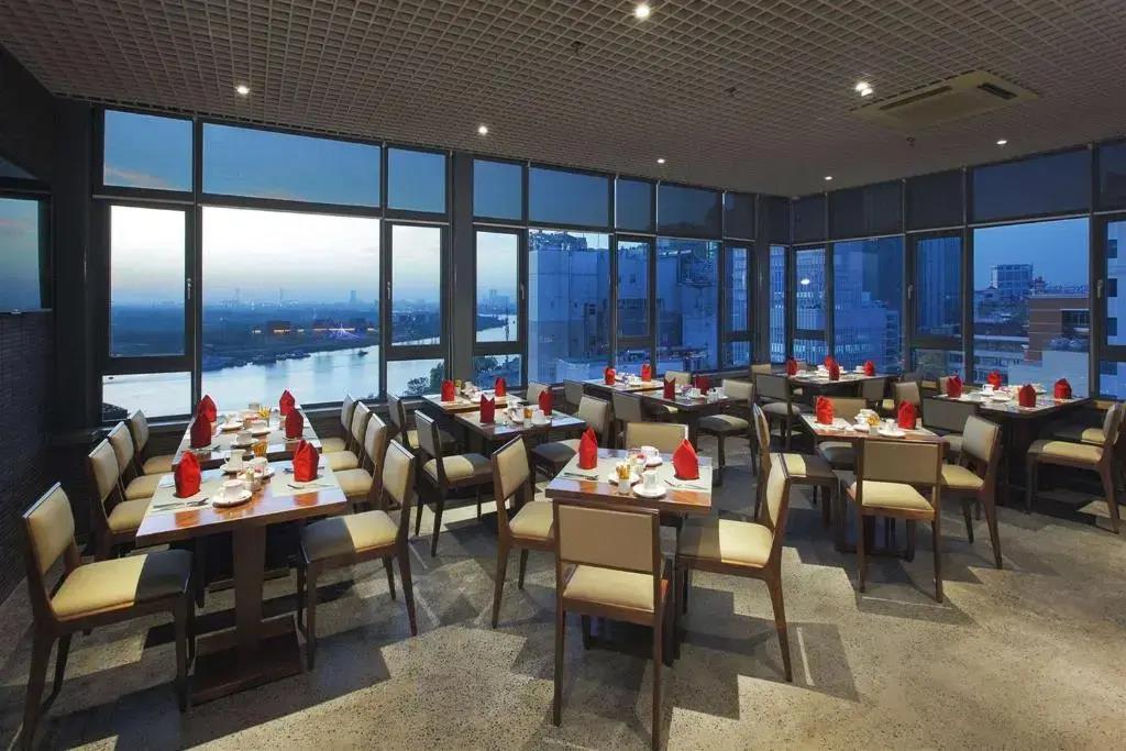 Adora Mira Hotel 4*