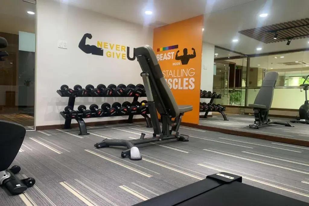 Adora Mira Hotel 4*