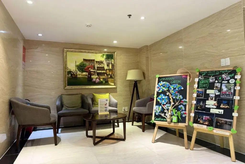 Adora Mira Hotel 4*