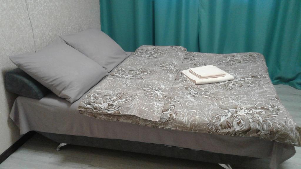 Hotel Alyans 0*